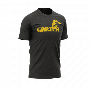 Garzilla T-Shirt