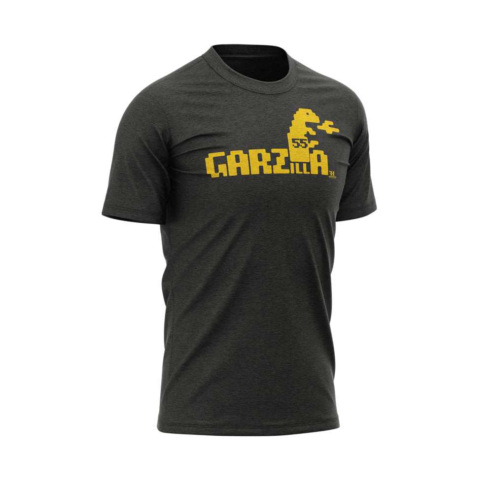 Garzilla T-Shirt